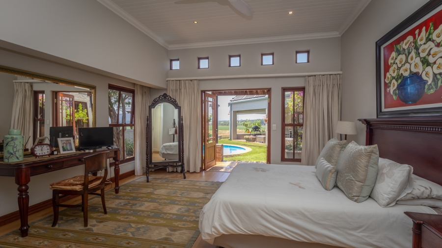 3 Bedroom Property for Sale in The Coves North West